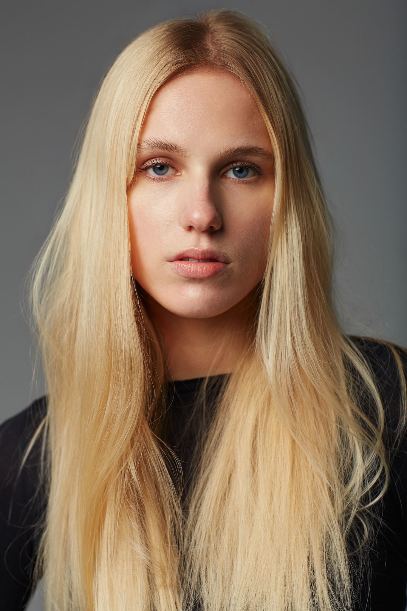 One Models Agency added a new photo. - One Models Agency