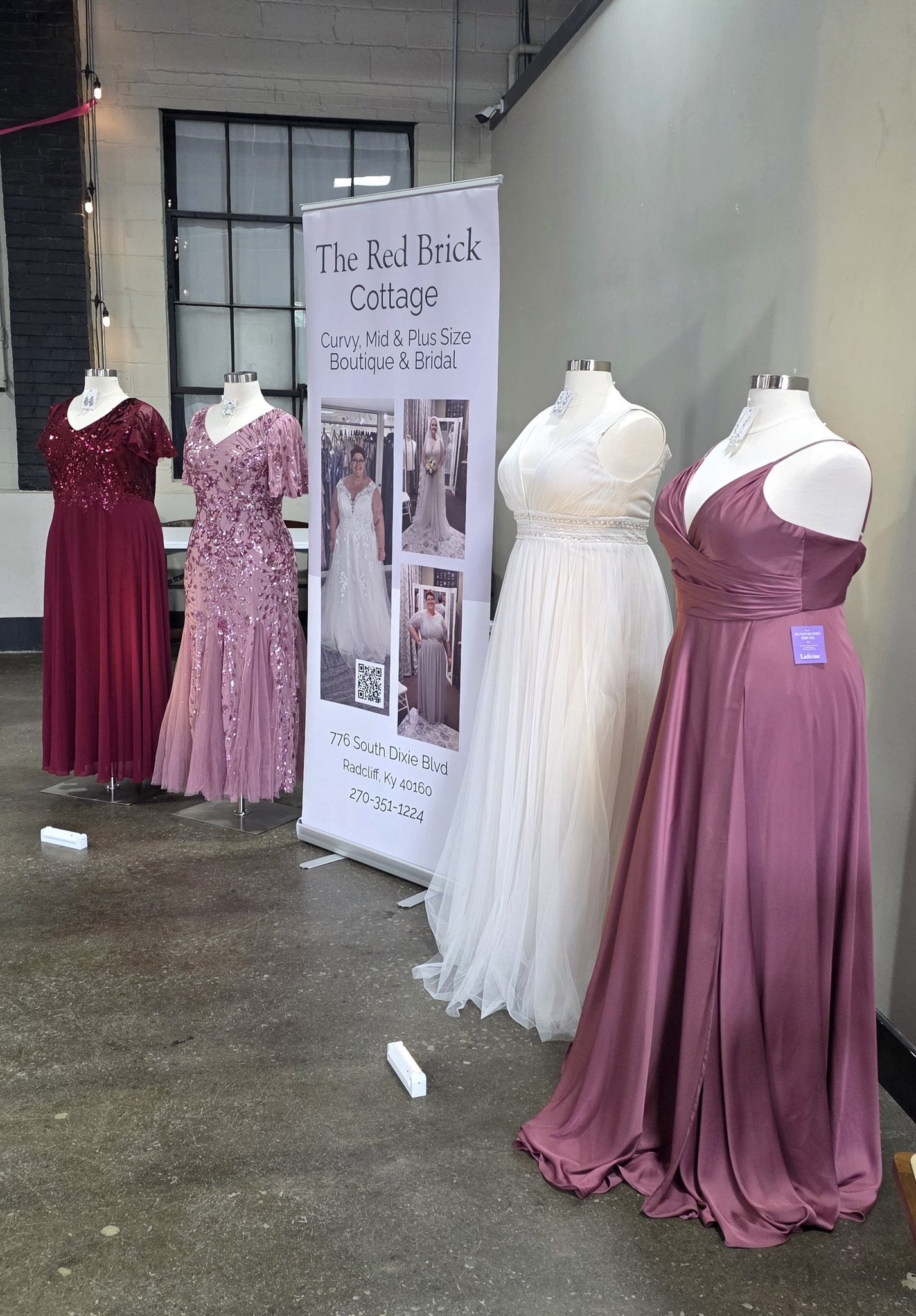 plus size formal dresses louisville ky Where to find in with quick delivery? sage green prom