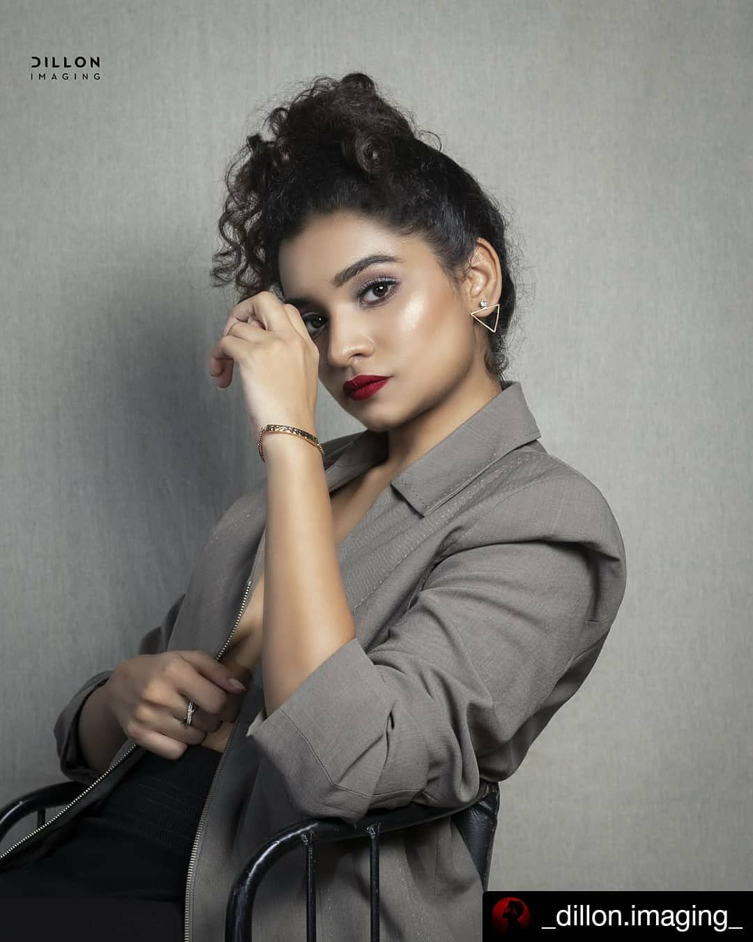 🎉🎊 Congratulations on your... - Rising Models Portraits