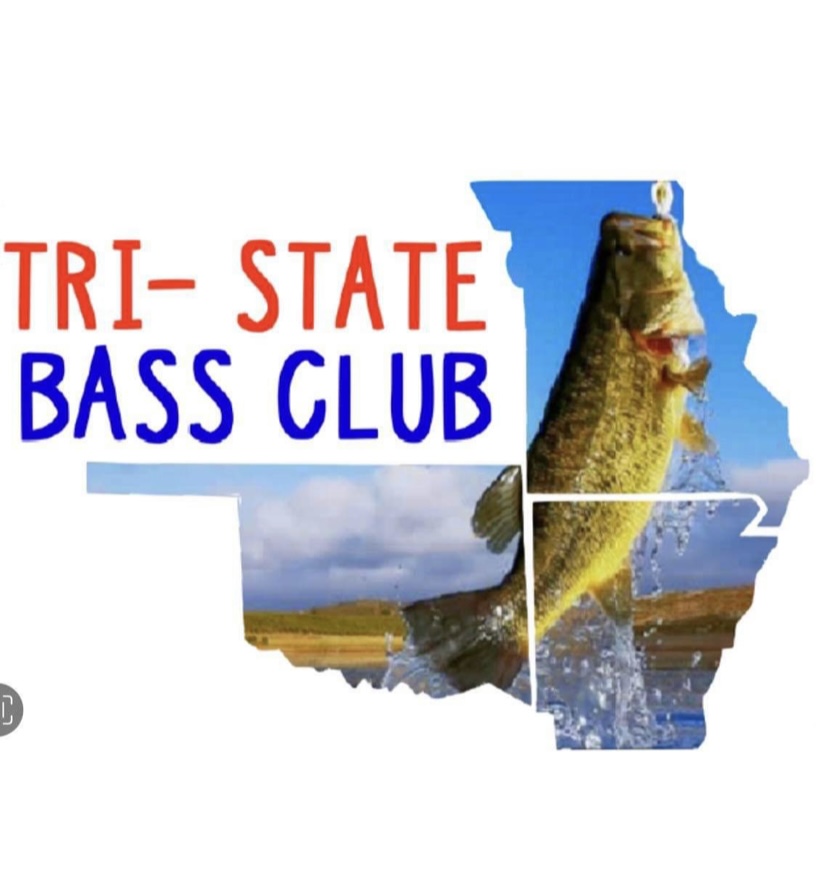 Tri-State Bass Club | Facebook