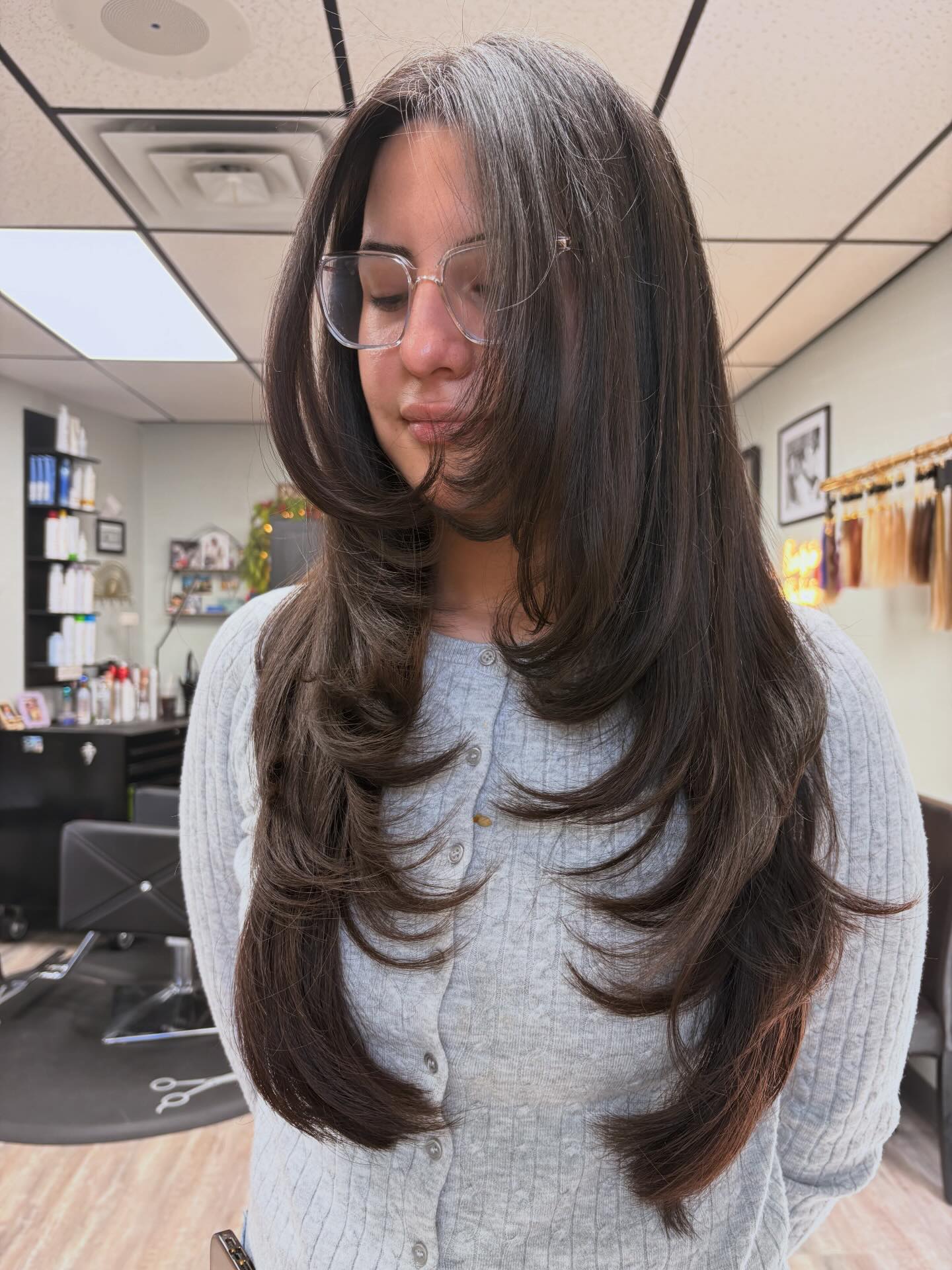 Mayra styles | Lakewood WA