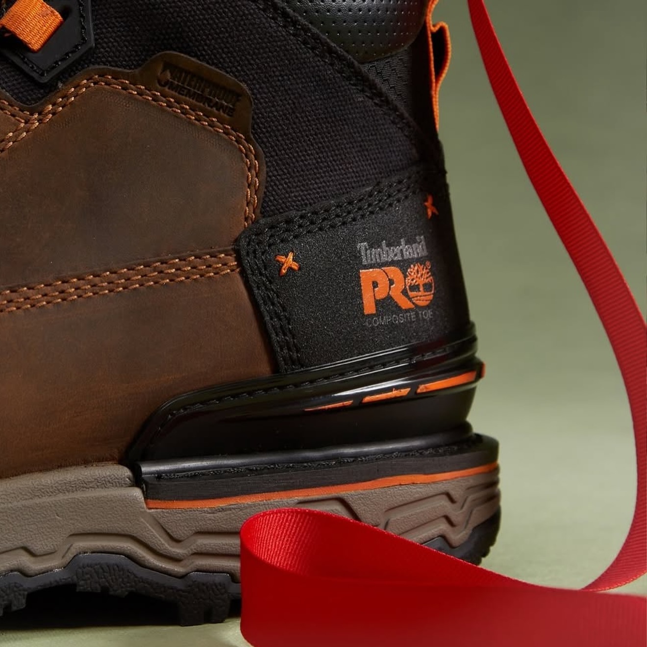 Tomcas Work and... - Tomcas Work and Safety Shoe, Corp.