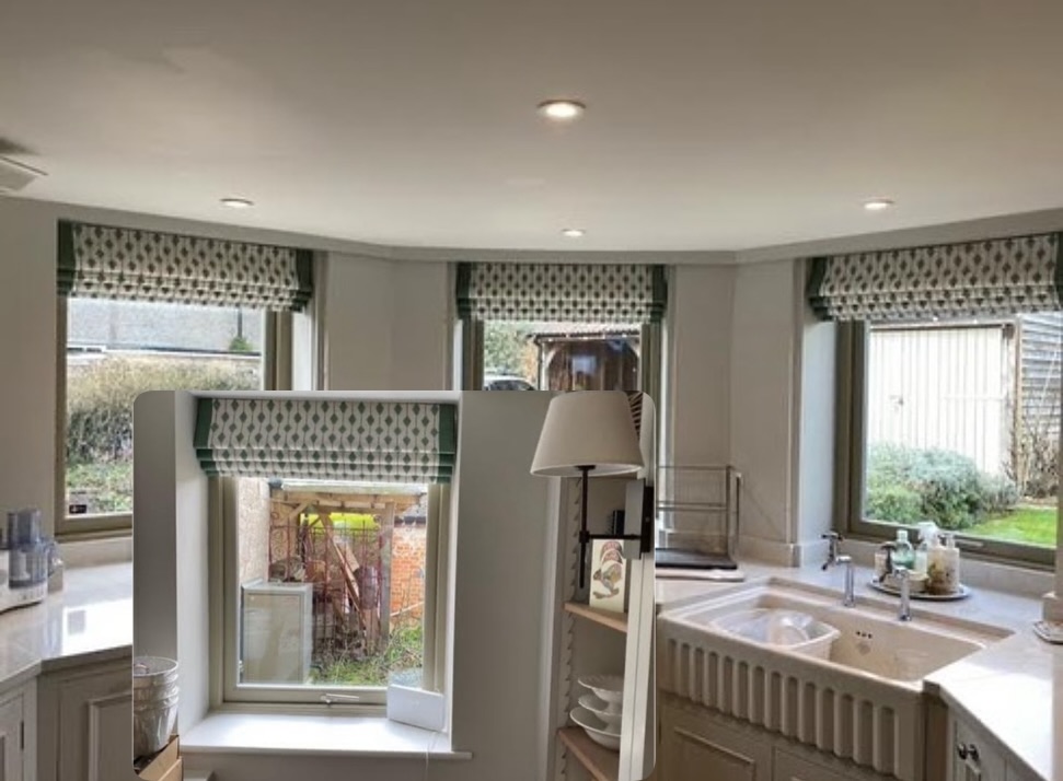 Rachael's Interior Designs Ltd | Swindon