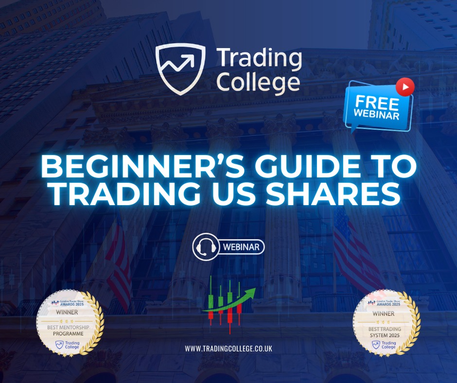 TradingCollege - TradingCollege added a new photo.