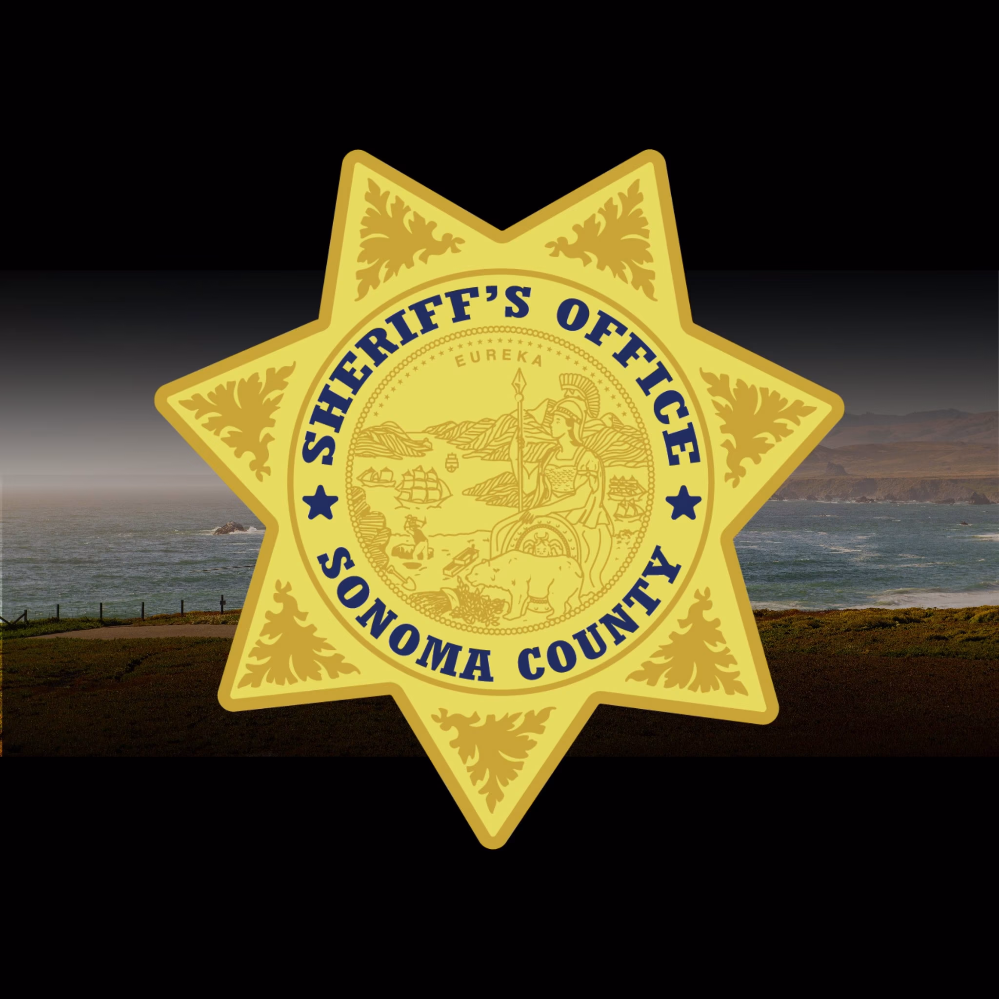 Sonoma Sheriff - Sheriff's Office Investigating Santa Rosa... | Facebook