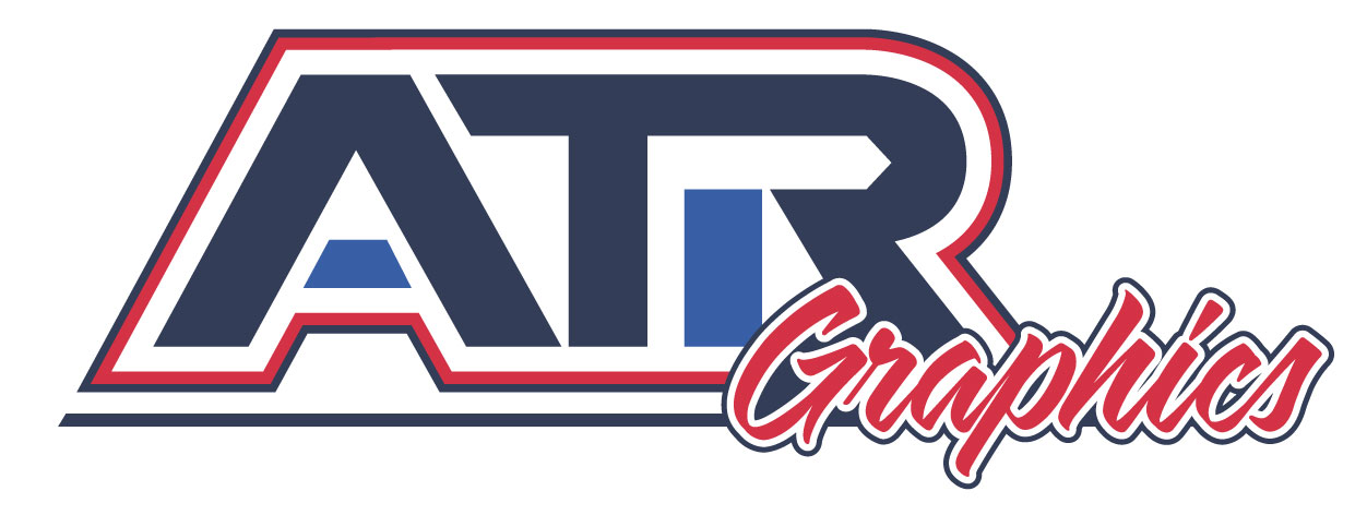 ATR Graphics, Inc. | Auburn MA