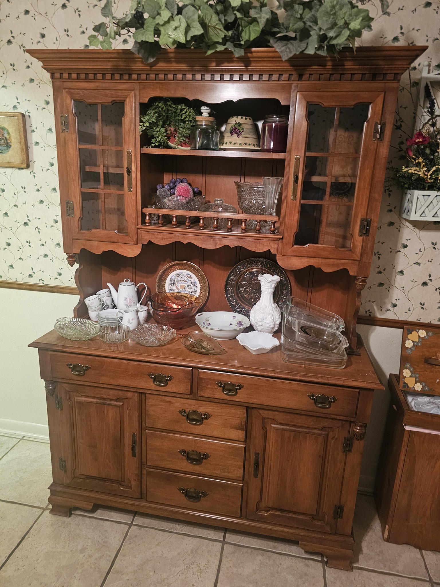 803 Sycamore Dr, Burkburnett, TX 76354 Further Reductions Jun 13th