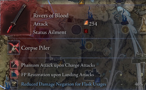 Elden Ring: Nightreign | I found the favorite weapon of the Elden Ring ...