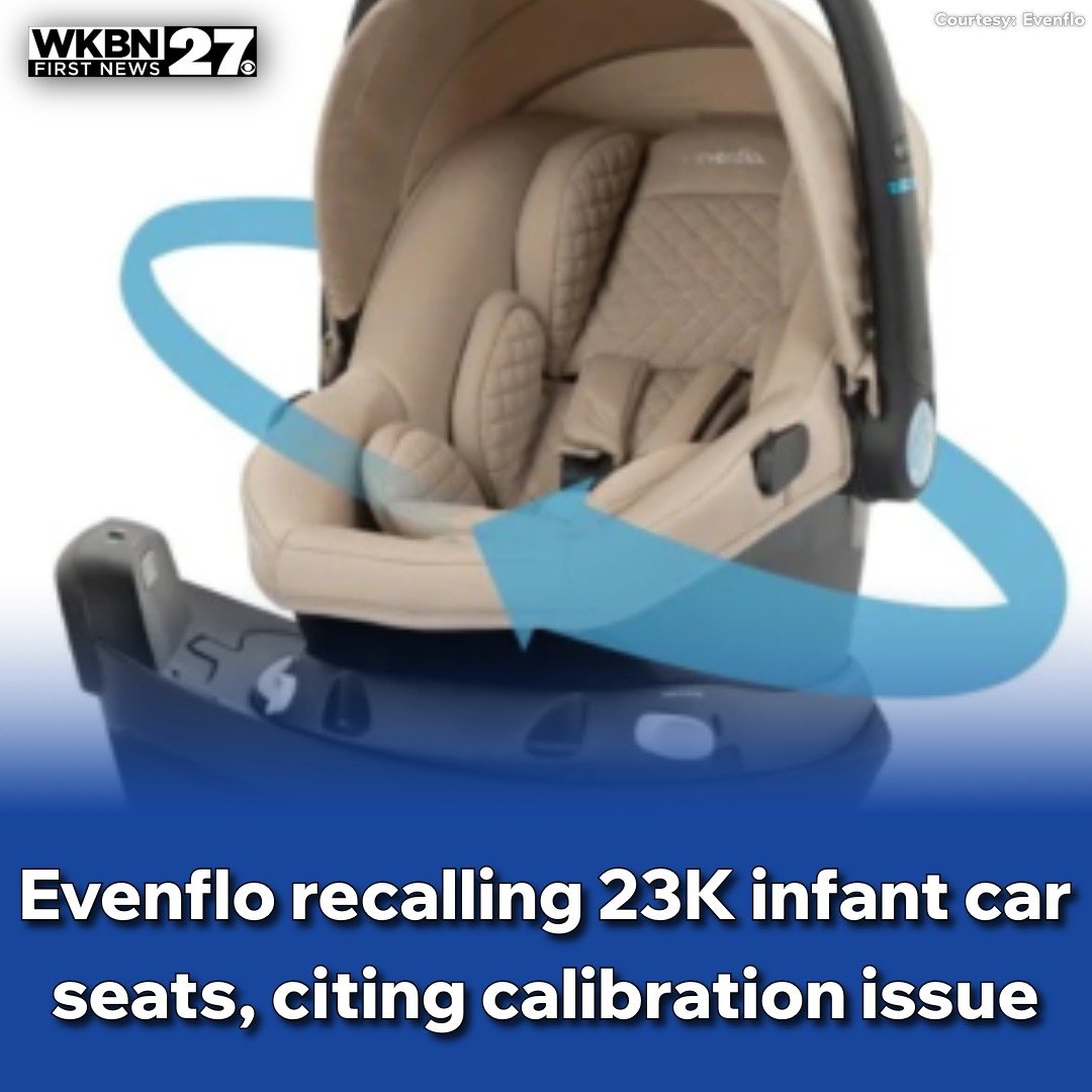 stroller that fits chicco keyfit 35 Corso LE ClearTex Modular Travel System with Infant Car Seat color_Solid the front swivel wheel Smith Outdoor Tech Wired Color:MATTE CACTUS ZINE