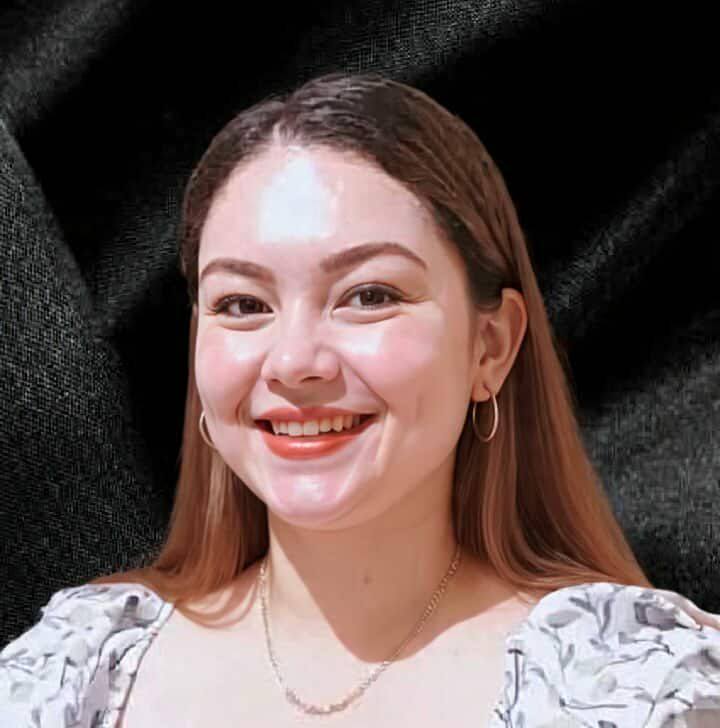 Endin Sarona Barredo