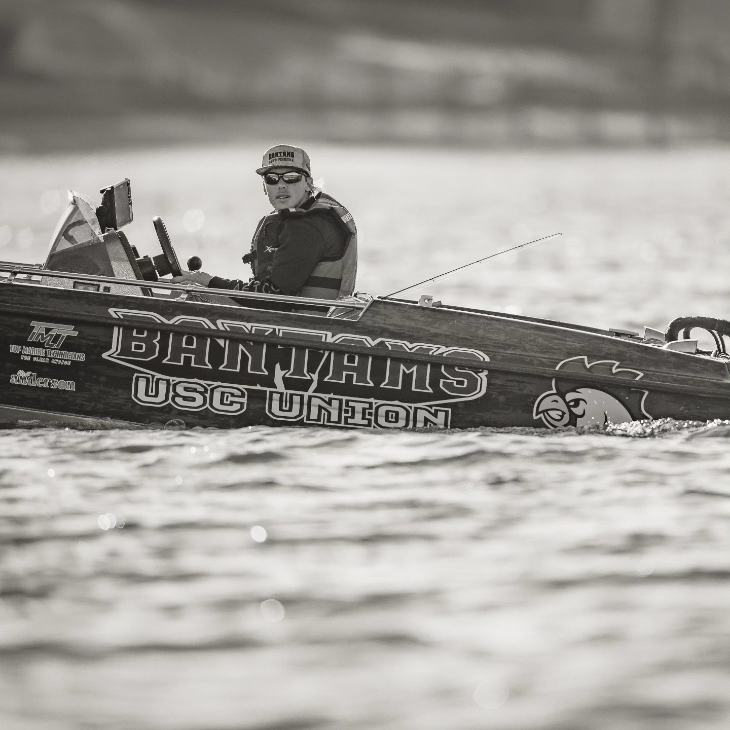 OCTOBER 2, 2026 LAKE... - Lake Hartwell Fishing Report. | Facebook