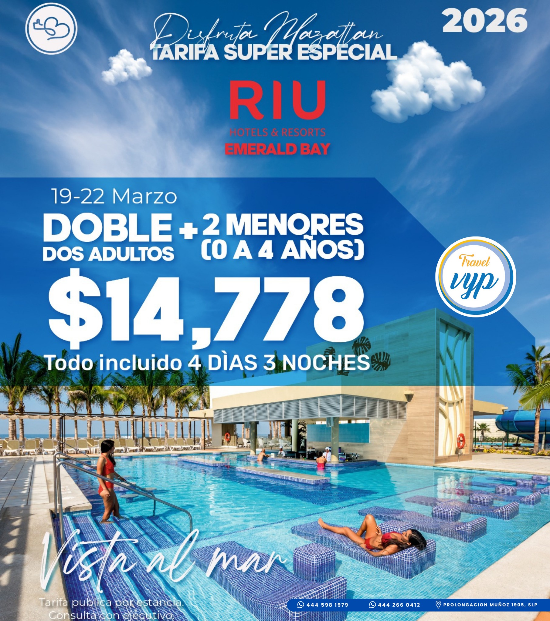 TRAVEL - 🎉🌊 ¡Alerta de vacaciones felices en Mazatlán! 🌊🎉 Prepárate ...