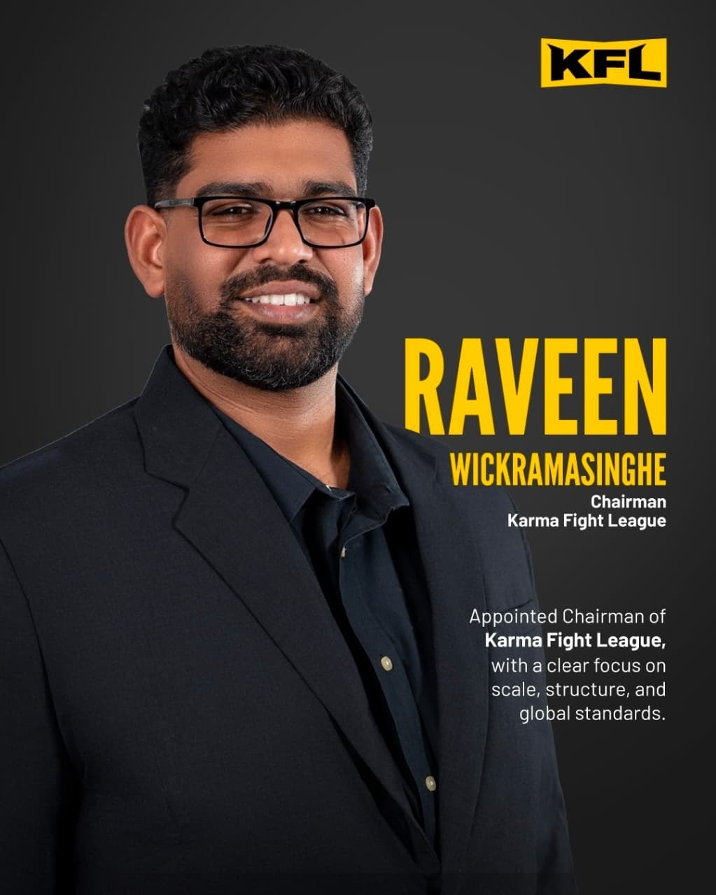 Ruhunu Hospital - 🎉 Congratulations to Mr. Raveen... | Facebook