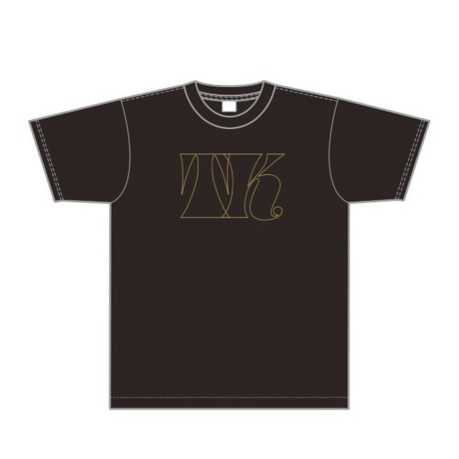 TOSHINOBU KUBOTA 40th Anniversary Arena Tour 2026「Big up