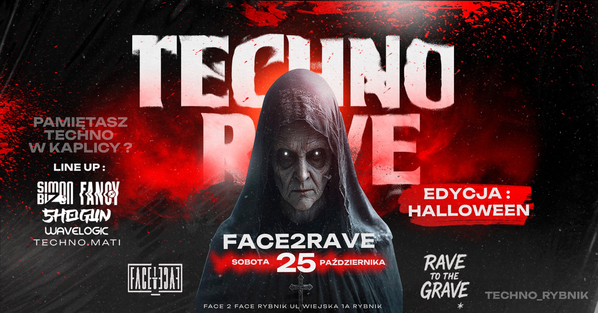 face-2-rave-nowa-lokalizacja-techno-halloween-po-kaplicy