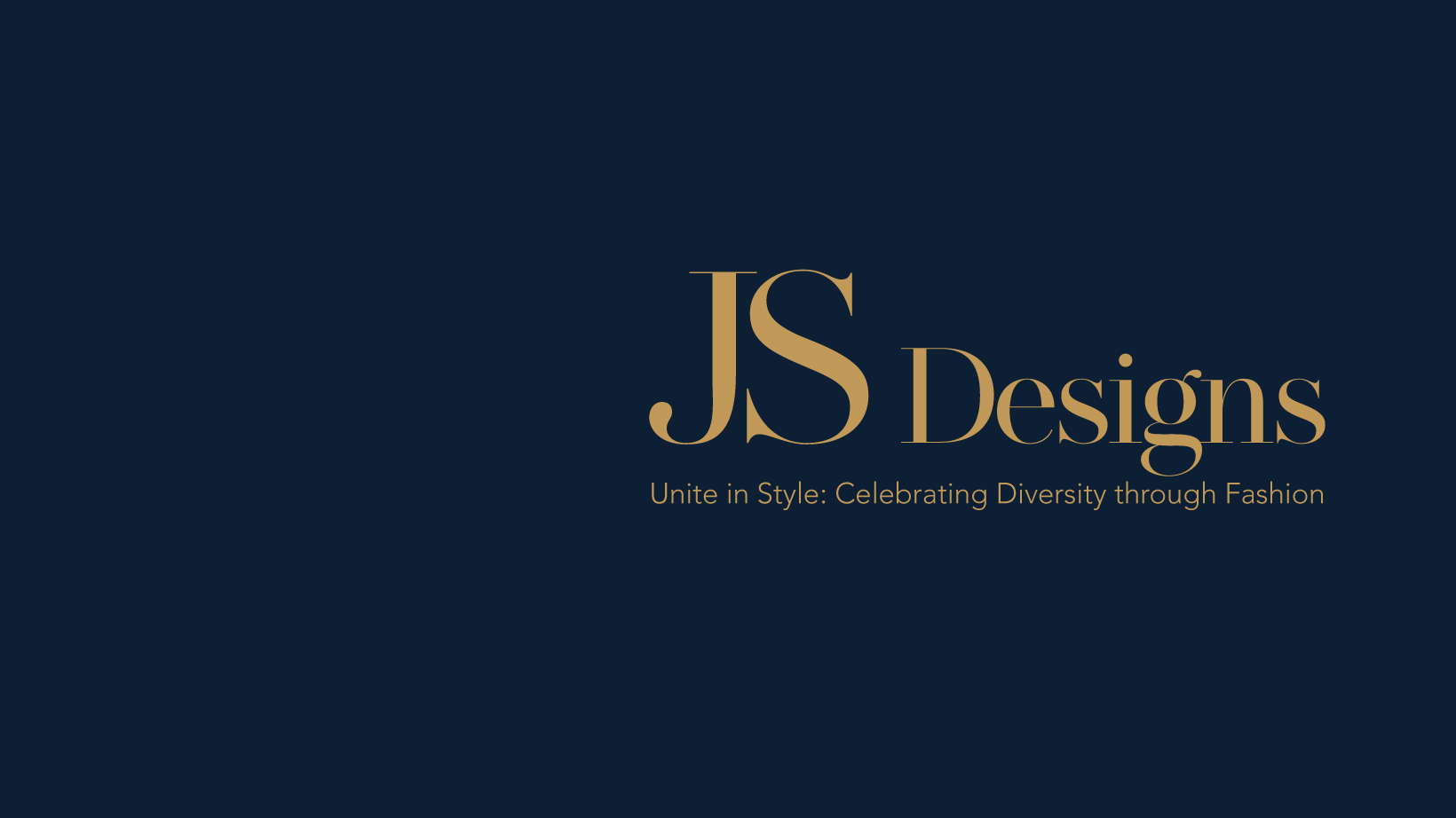 JS Designs