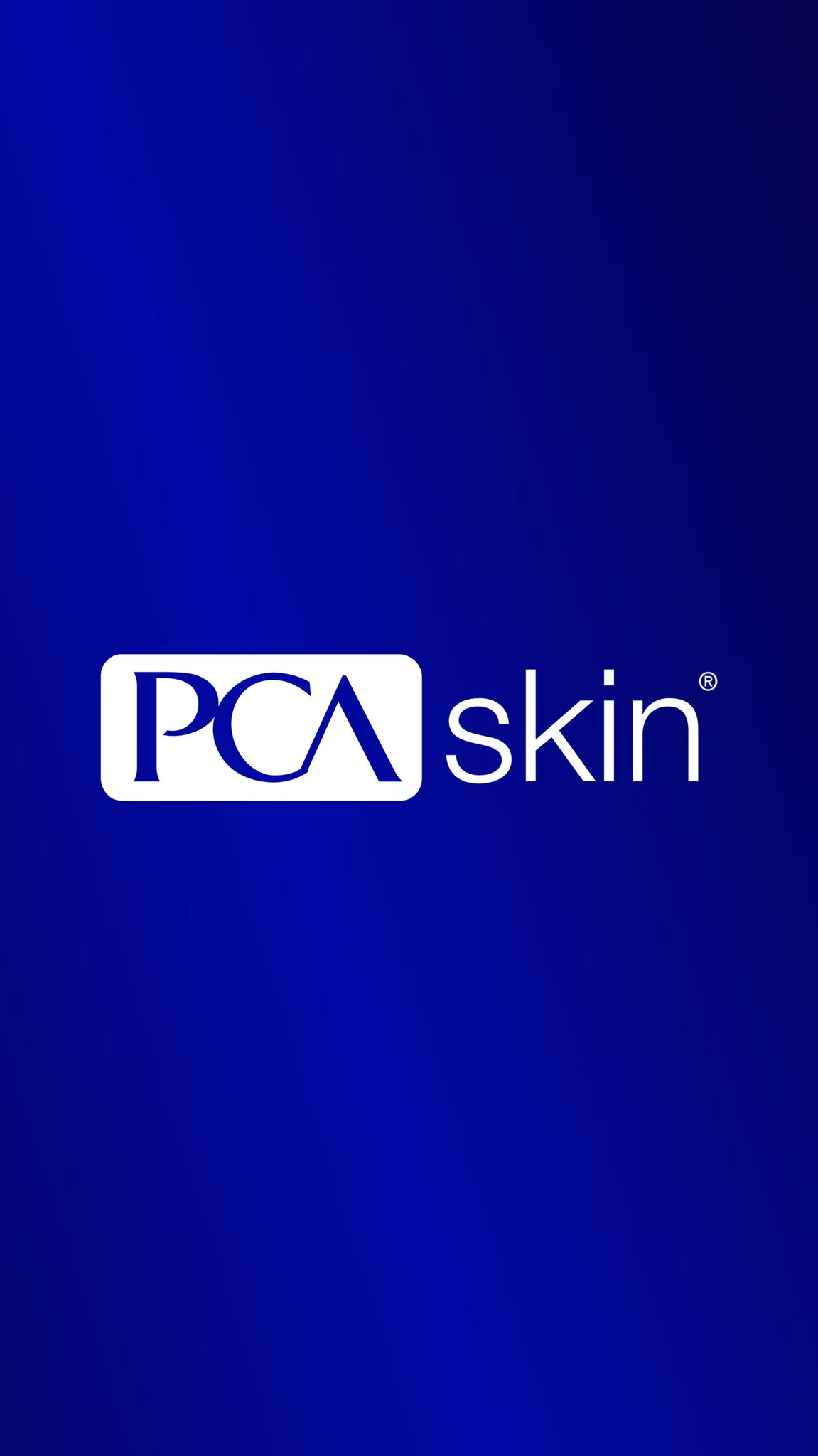 Thanks to our patent-pending Micro Growth Factor Technology, Pro-Max ...