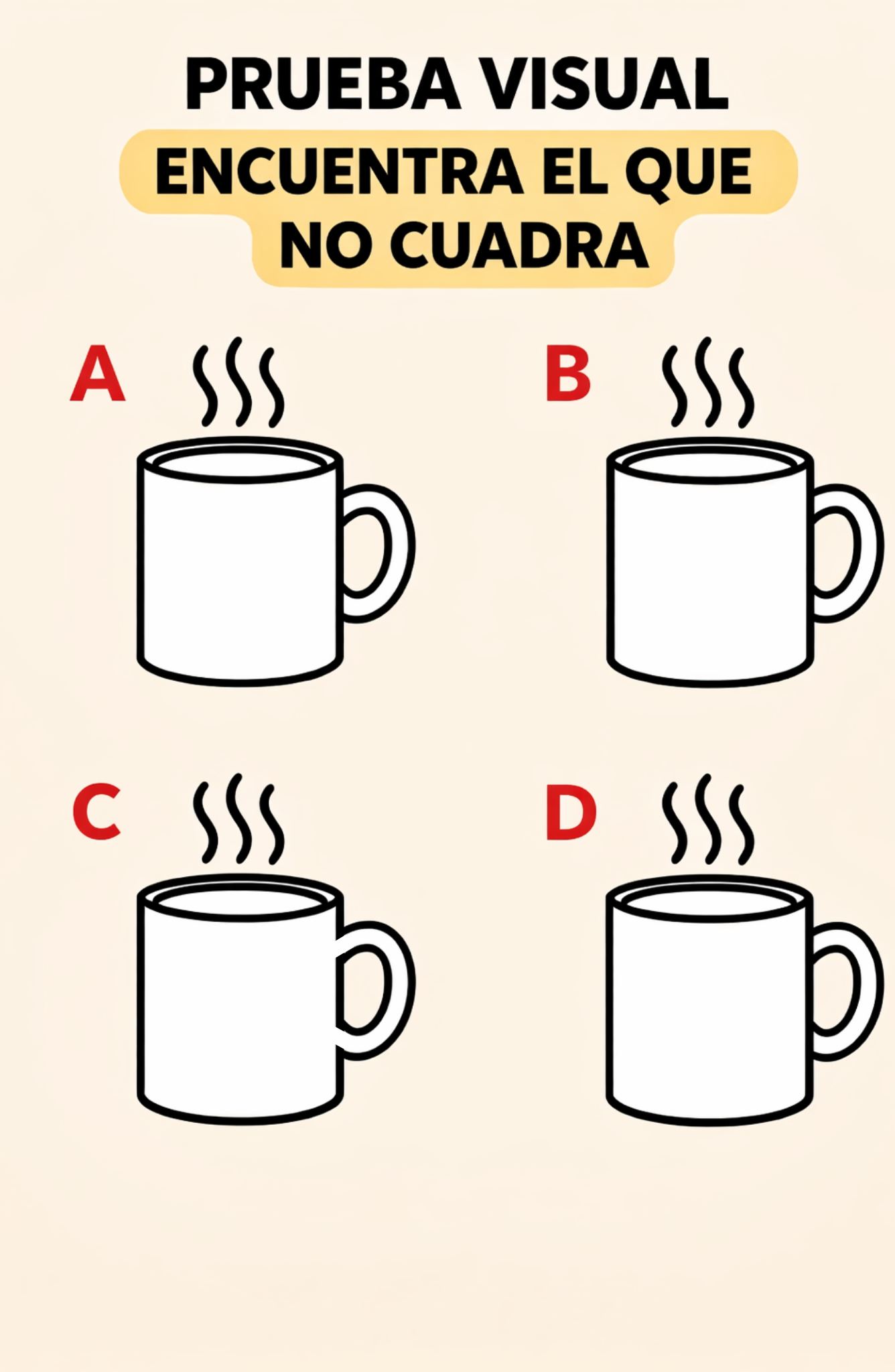 Juegos Matemáticos | Facebook