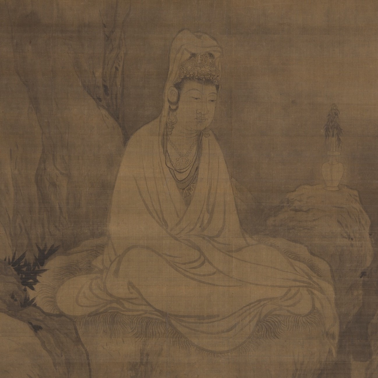 桃山展風大観 国宝重要美術 桃山展風大観 国宝重要美術 桃山展風大観 国宝重要美術 桃山展