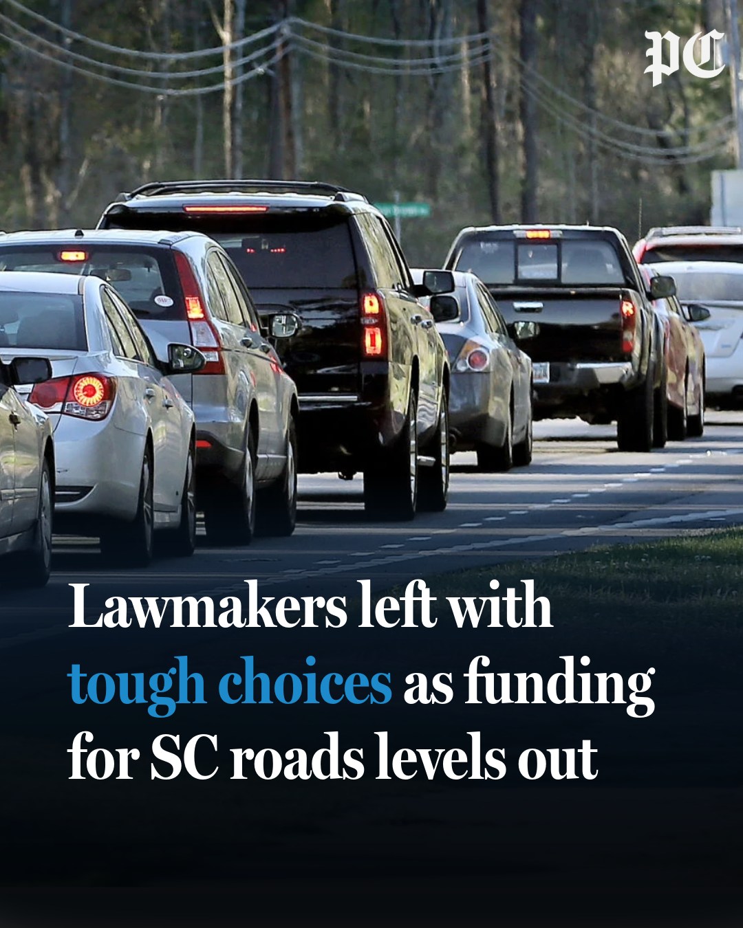 🔗: https://trib.al/GsbjudP... - Post and Courier Greenville | Facebook