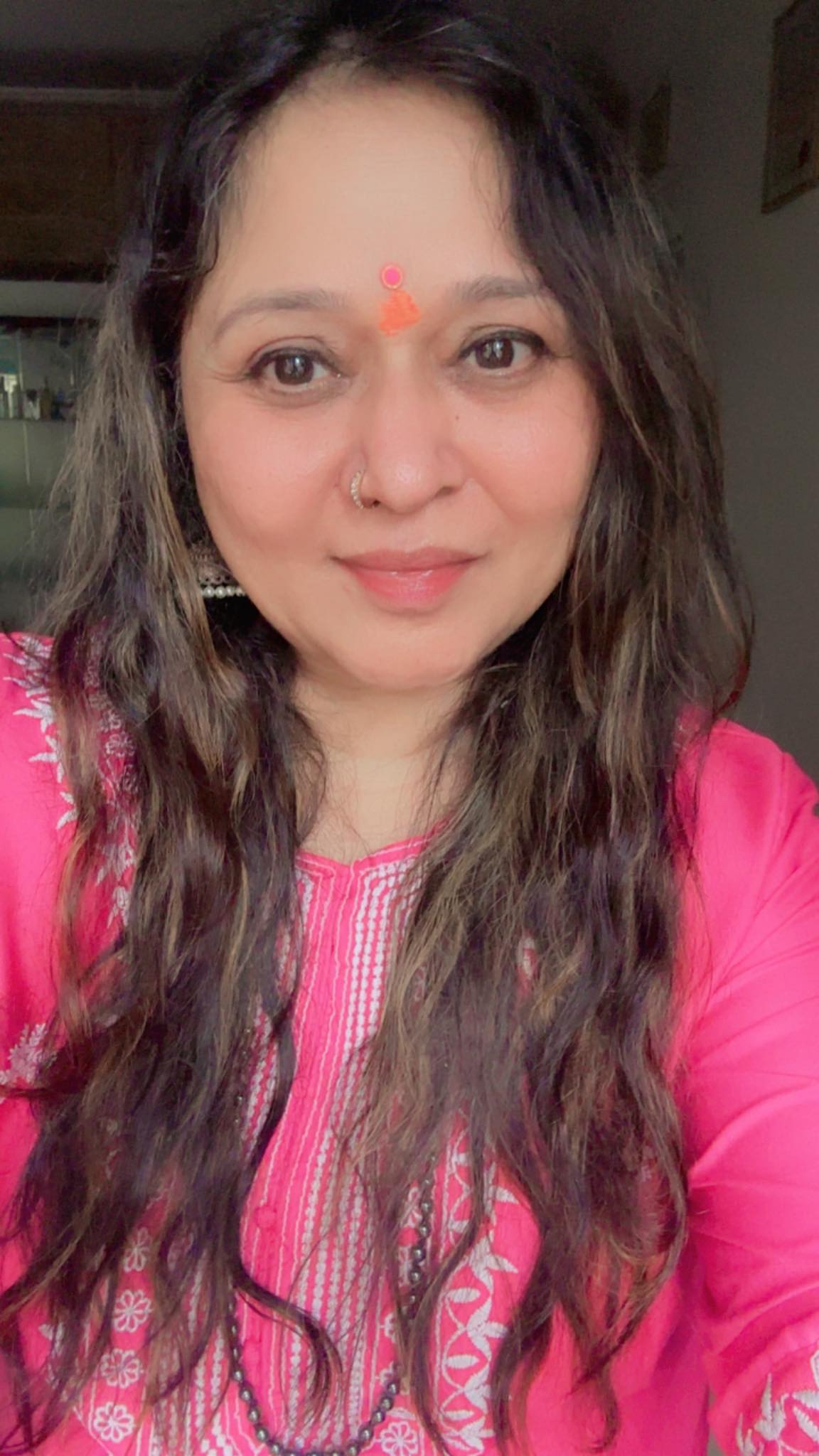 Mrunalini - 💕💕🧿🙏 | Facebook