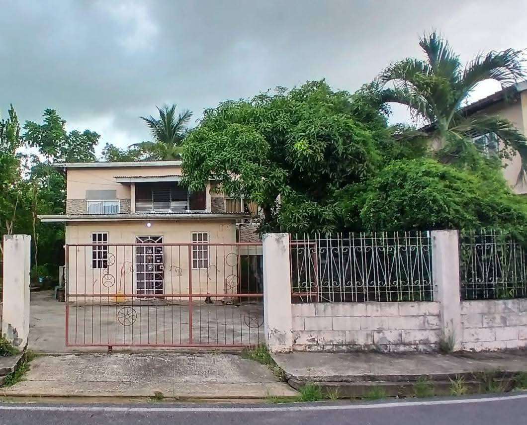 Properties 'R' Us 868 added a new... - Properties 'R' Us 868