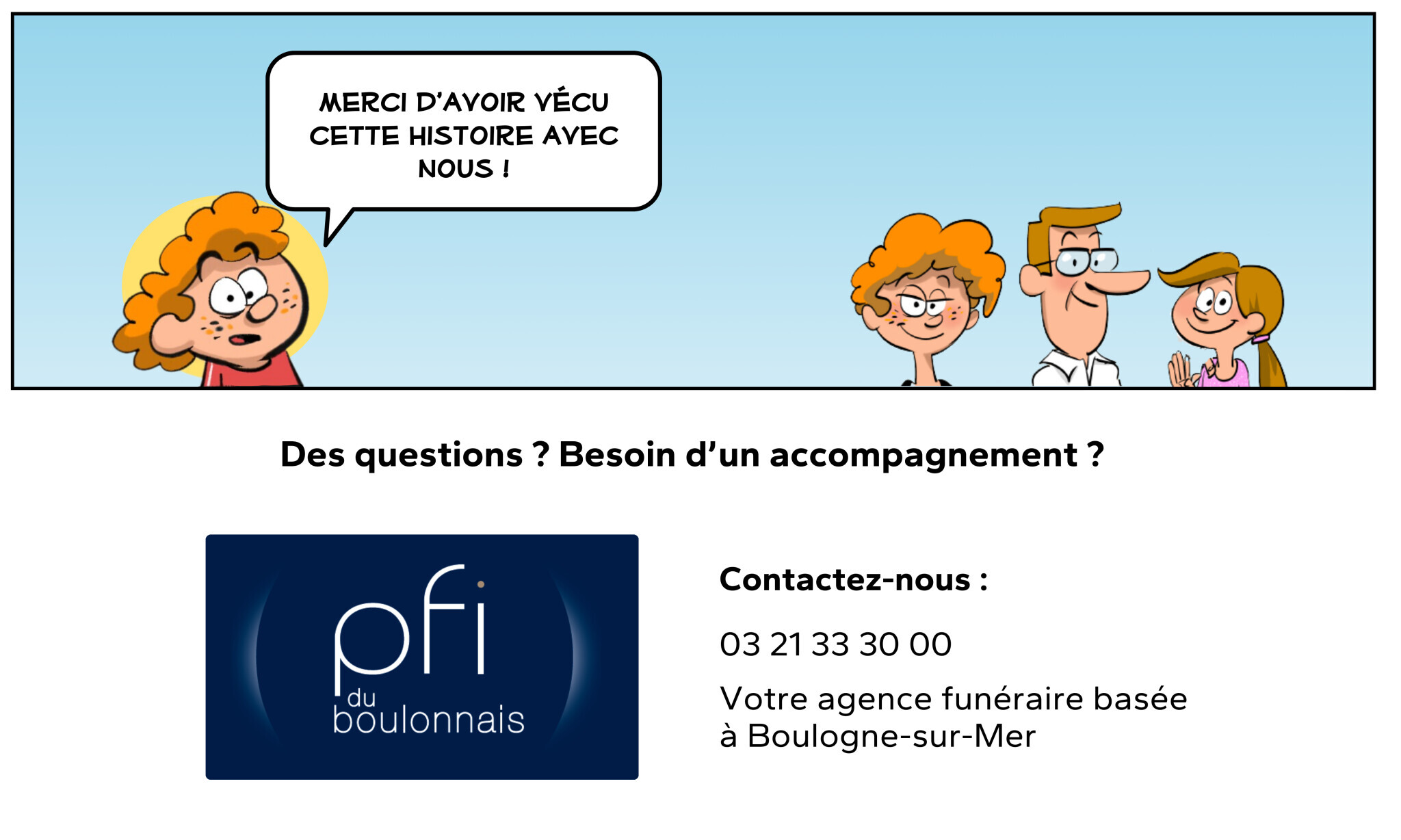 La - Découvrez 