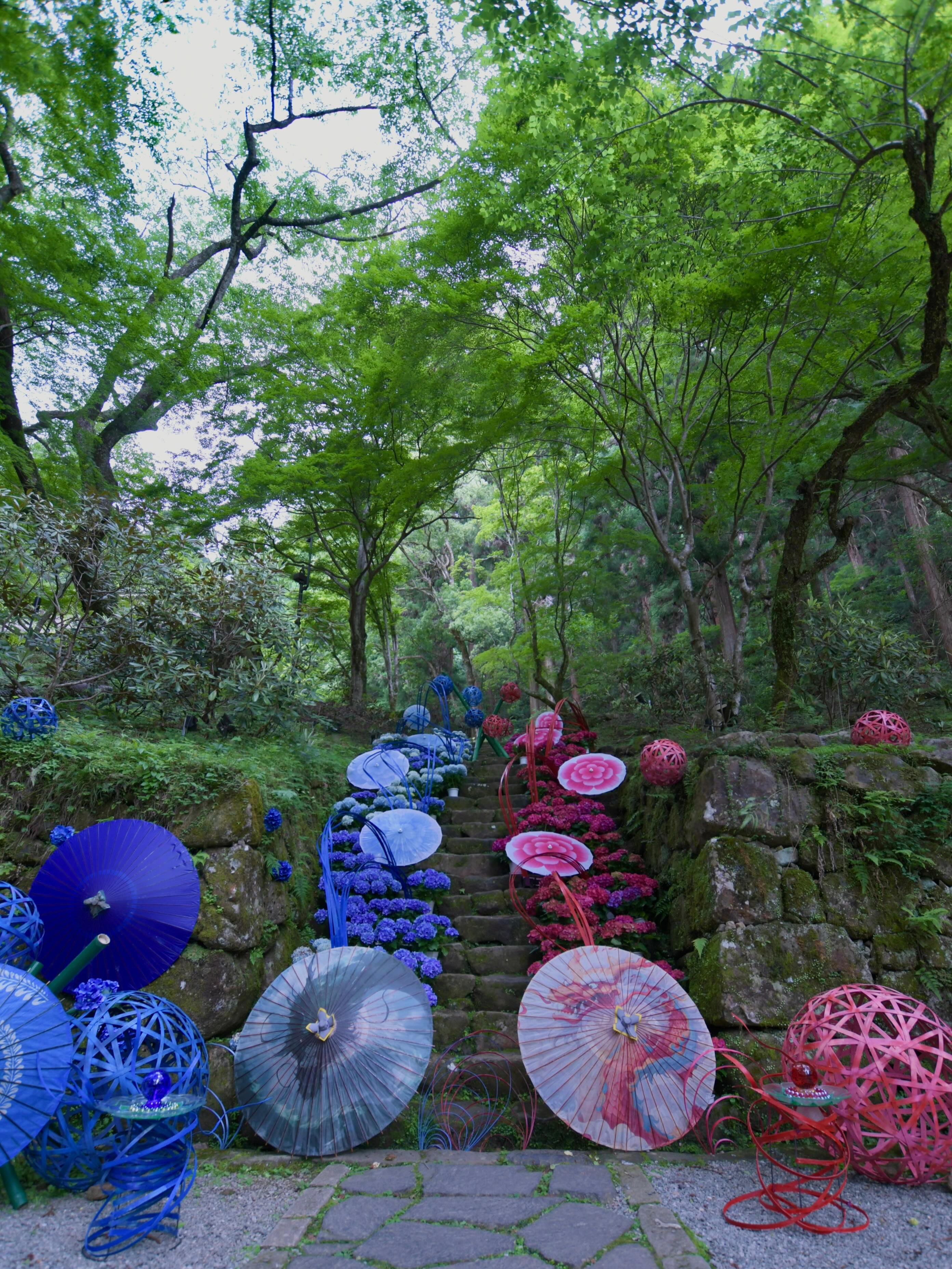 女人高野 室生寺 - 女人高野 室生寺 added a new photo — at 室生寺