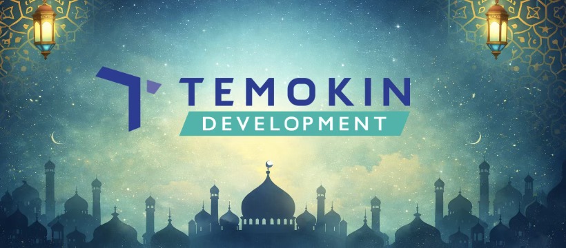 Temokin Development | Kuala Lumpur