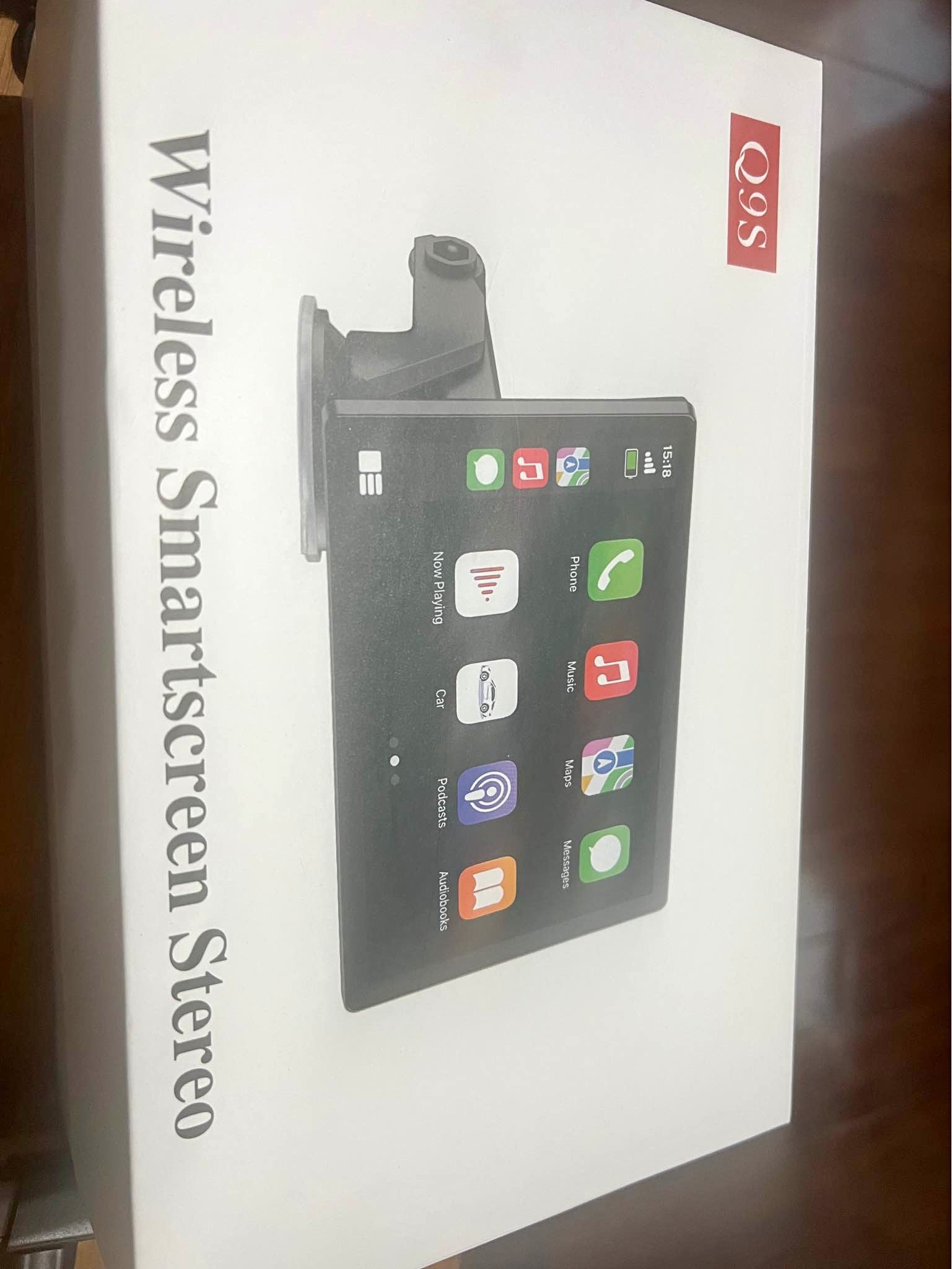 GPS Systems for sale in Dallas, Texas | Facebook Marketplace