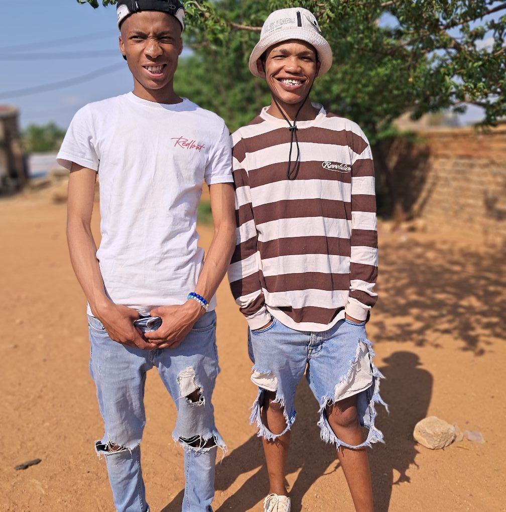 Lebakeng Ola Fahfee Goitse