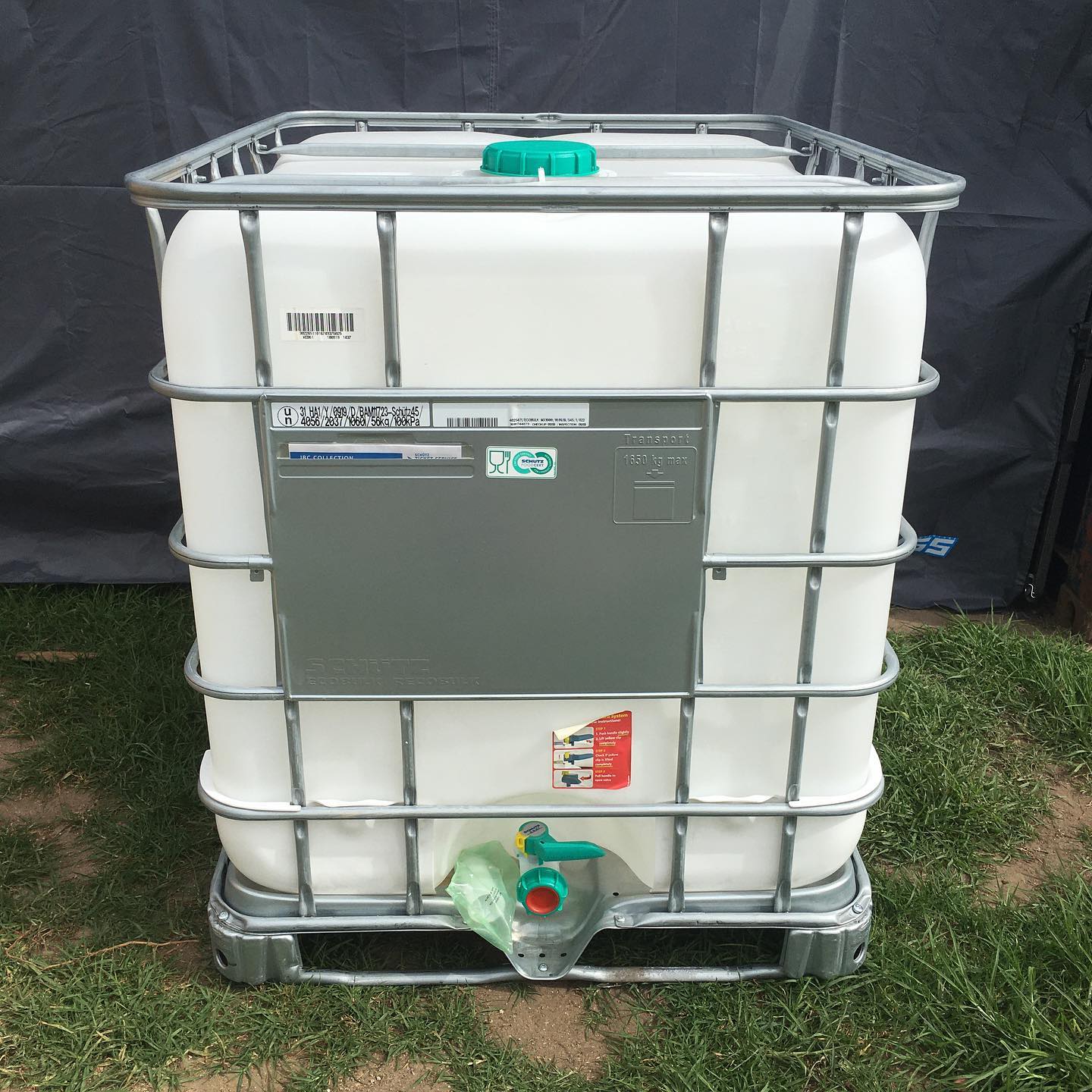 Gaslite Design | Quaama NSW
