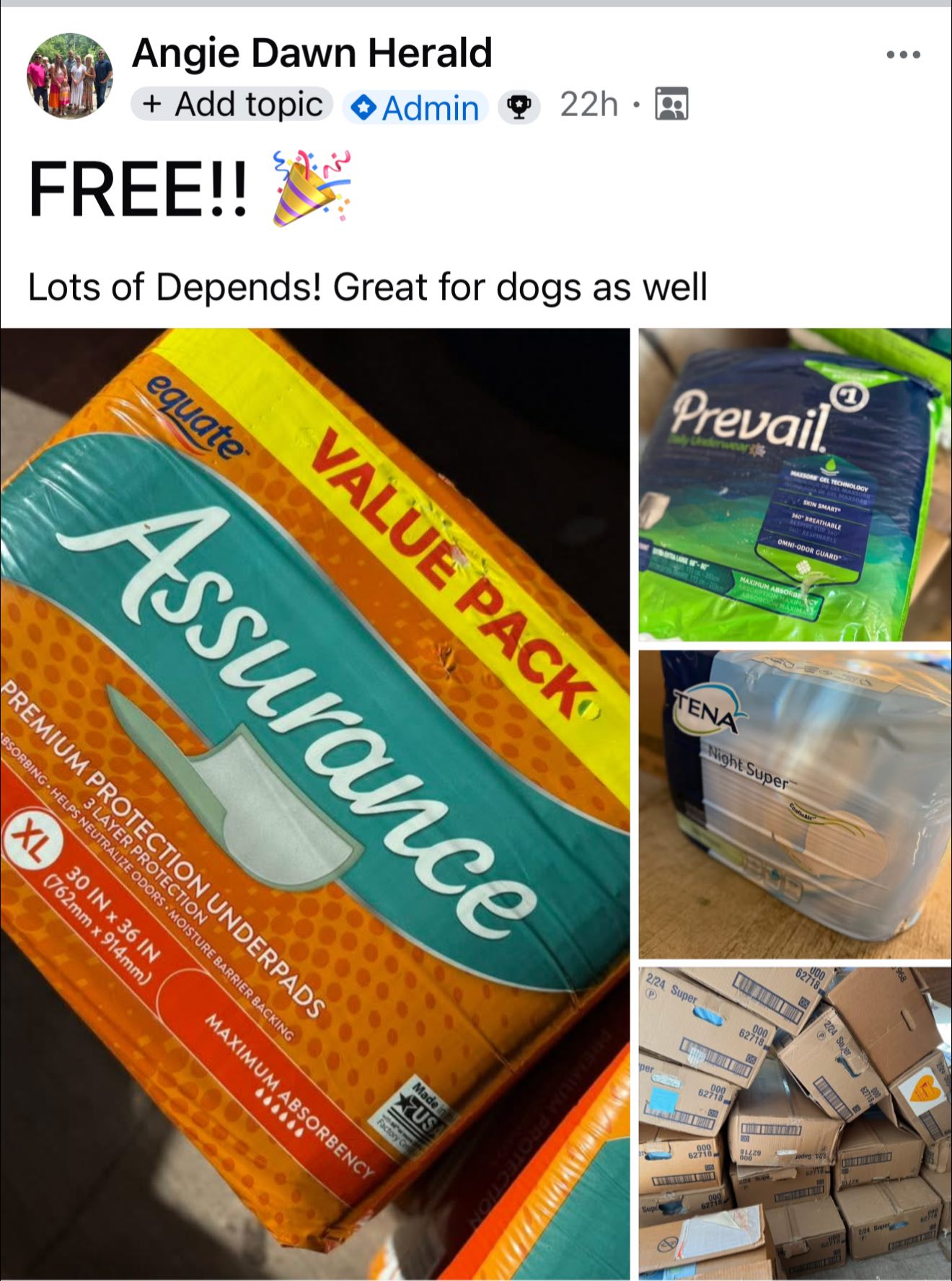 CONSIGNMENTS R US of Cave City Inc. | Facebook