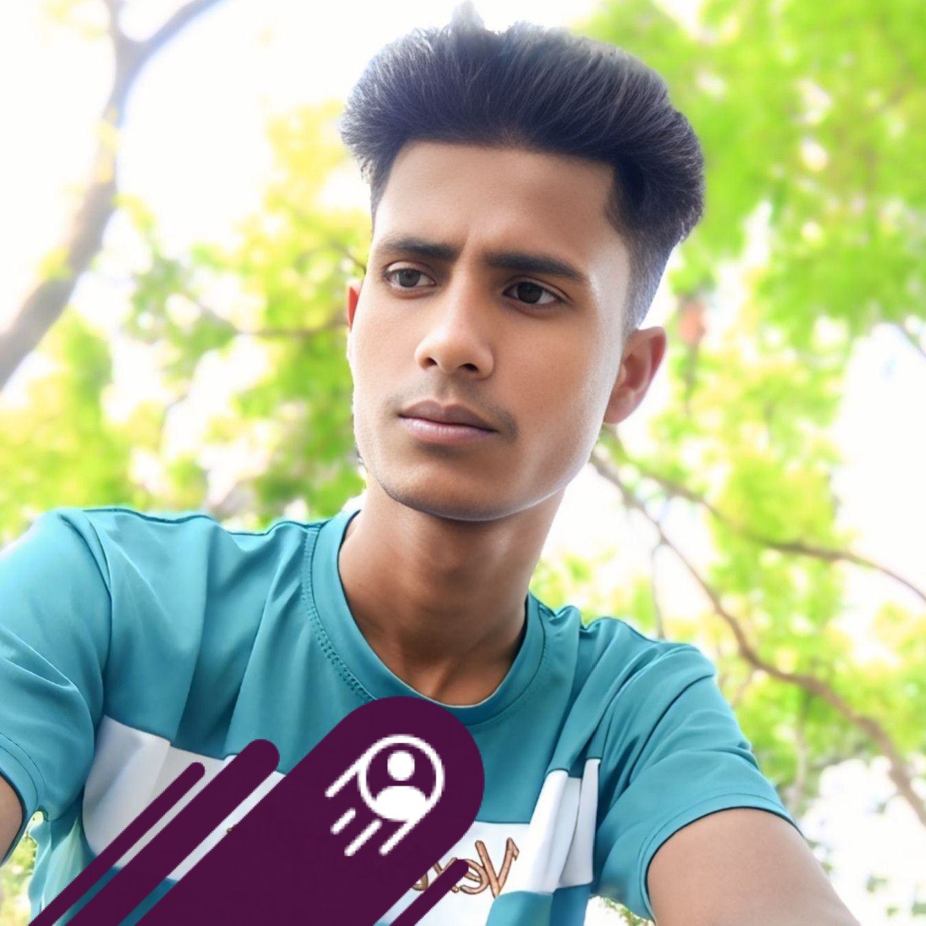 #বাগমারার_ছেরে_নাইম_🤙🤙 ️ ️ #followersreelsfypシ゚viralシfypシ゚viralシ ...
