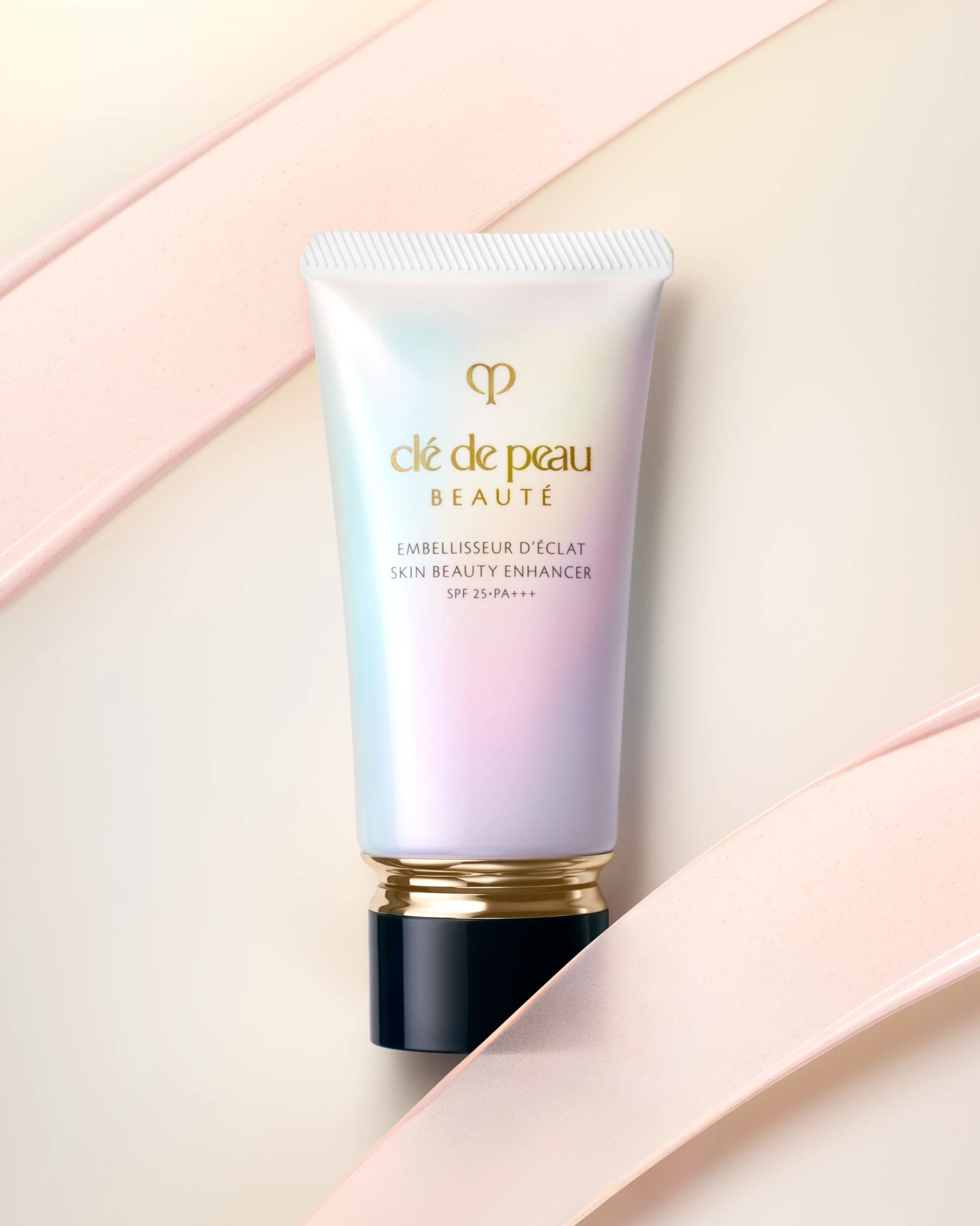 Clé de Peau Beauté (@cledepeaubeaute) • Facebook