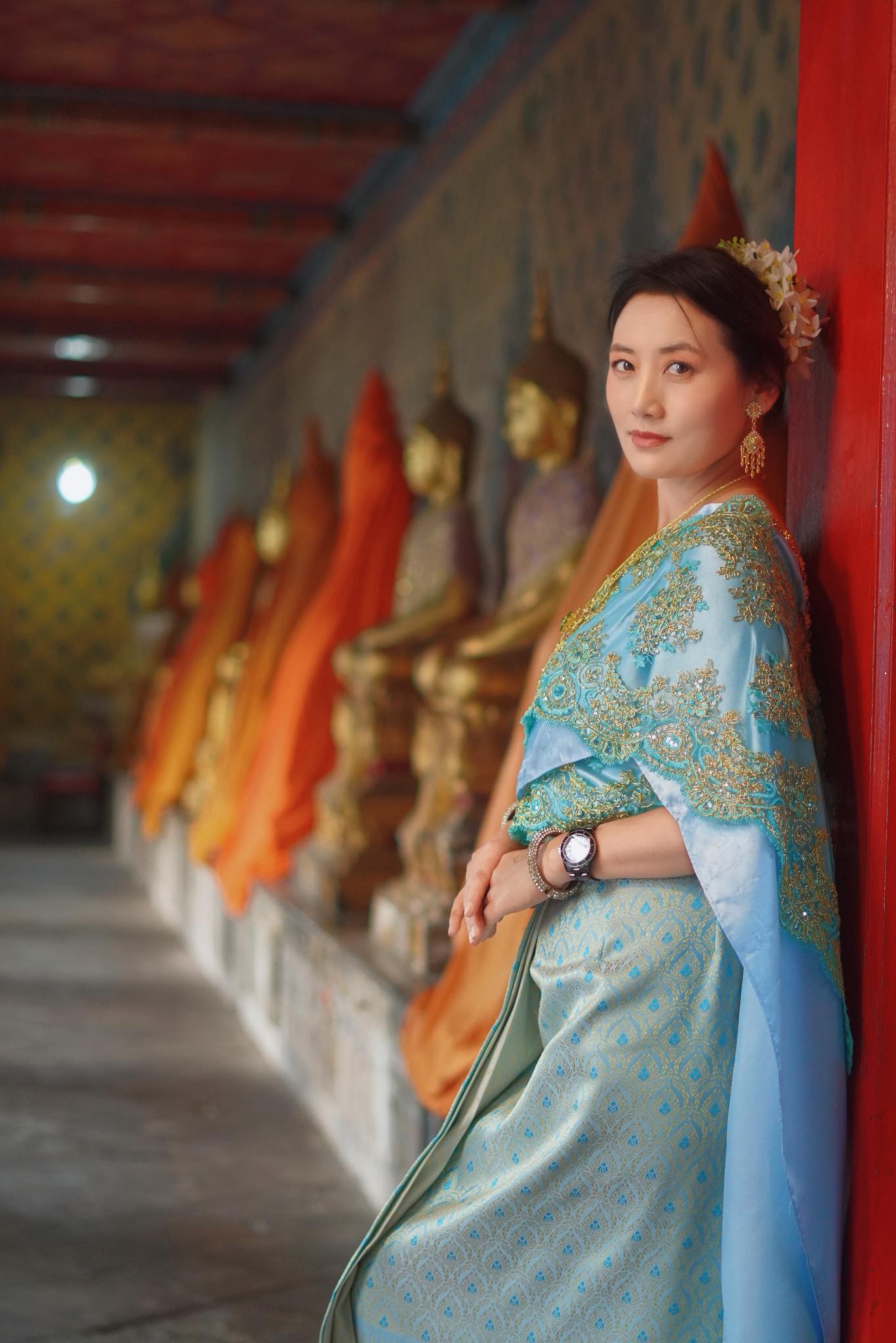 Tsering - ལྷག་དཀར། ༼ང་ཚོས་མཉམ་དུ་བོད་ཡིག་འབྲི།༽ ཨ་མེ་རི་ཀར་ད་ལྟ་ད་དུང ...