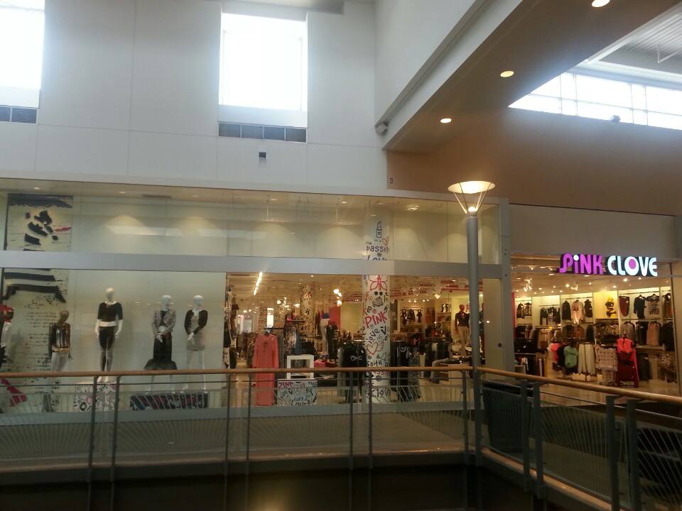 Beauty Supply Near Me Stonecrest Mall