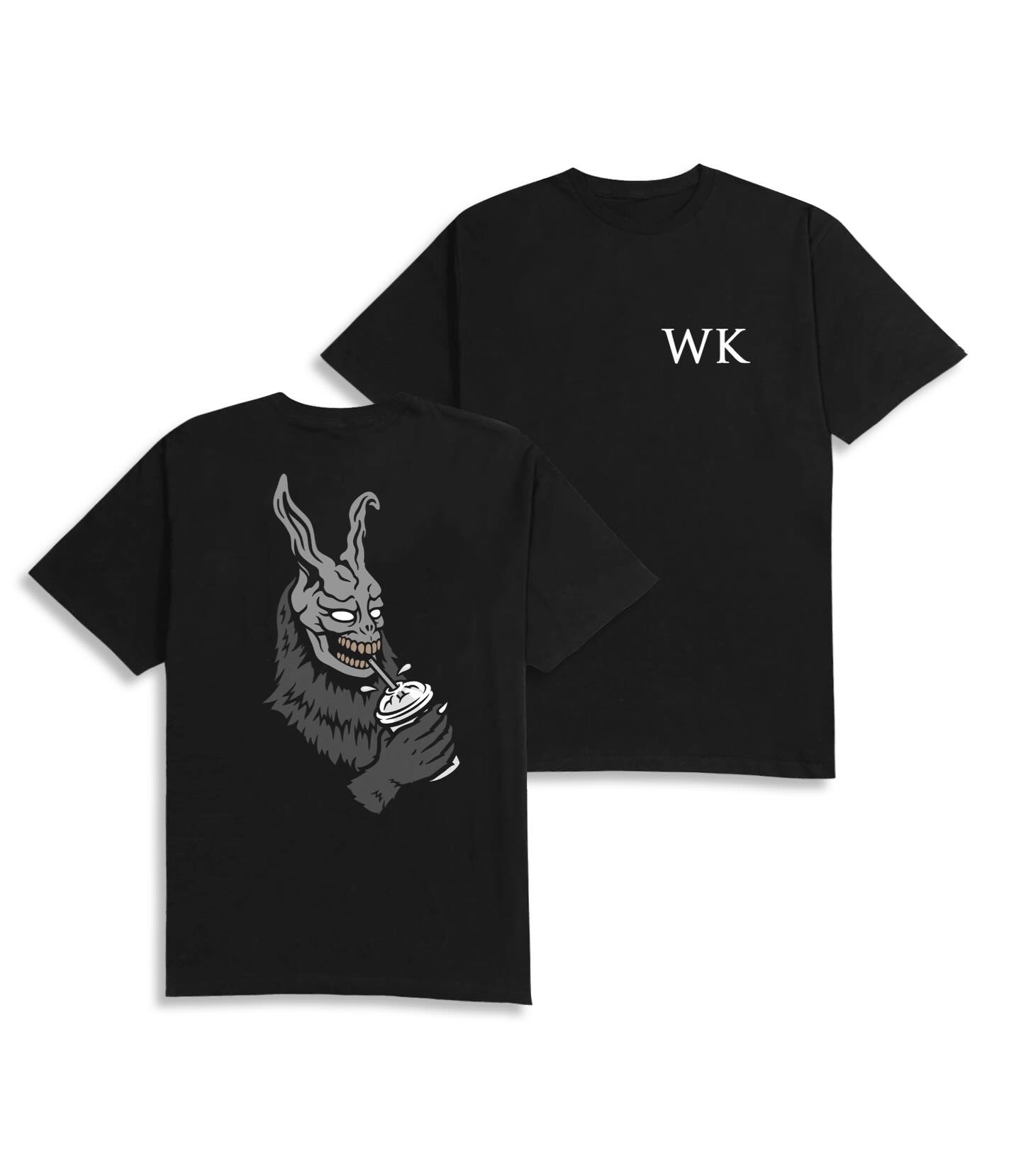 WastelandKooks (@wasteland.kooks) • Facebook