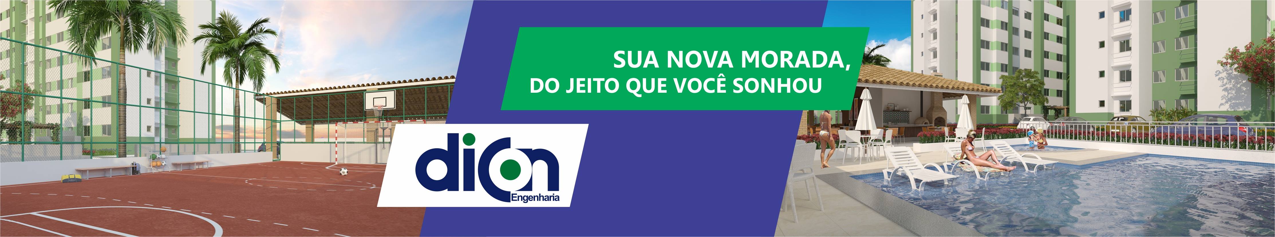 Primasa Engenharia added a new photo. - Primasa Engenharia