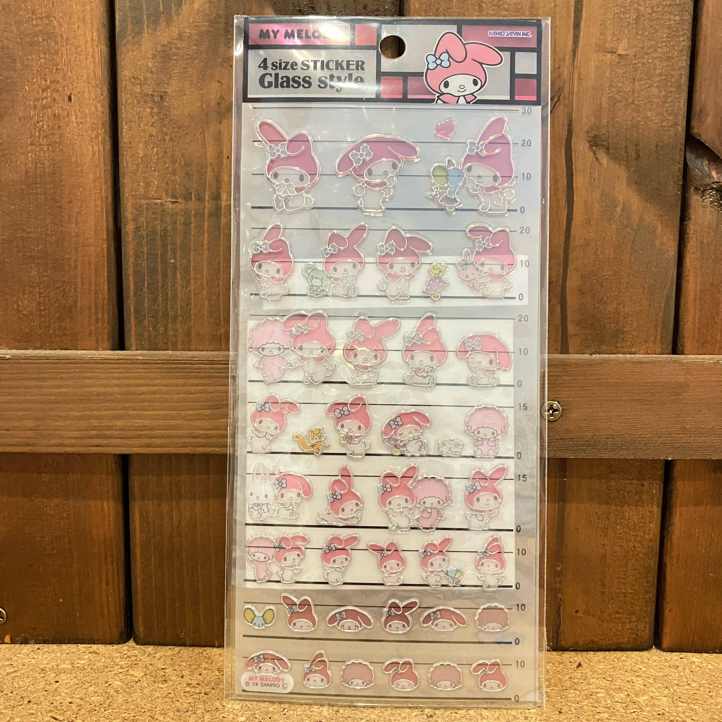 マスキングテープ専門店【ヨハク社】 | Shimada-shi Shizuoka