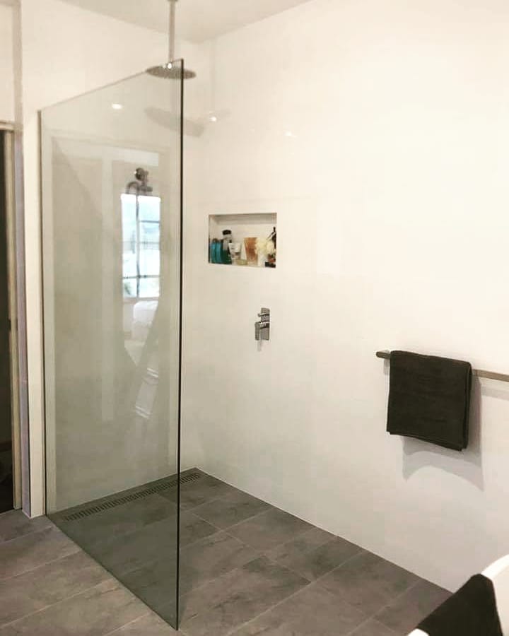 Performance Tiling Nsw/Act | Wollongong NSW