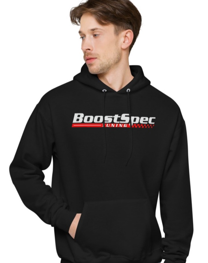 🚨New Merch Alert!!!!🚨 We're excited... - Boost Spec Tuning | Facebook