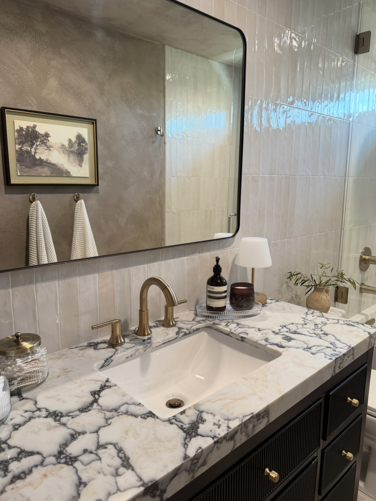Laura Lochrin Interiors