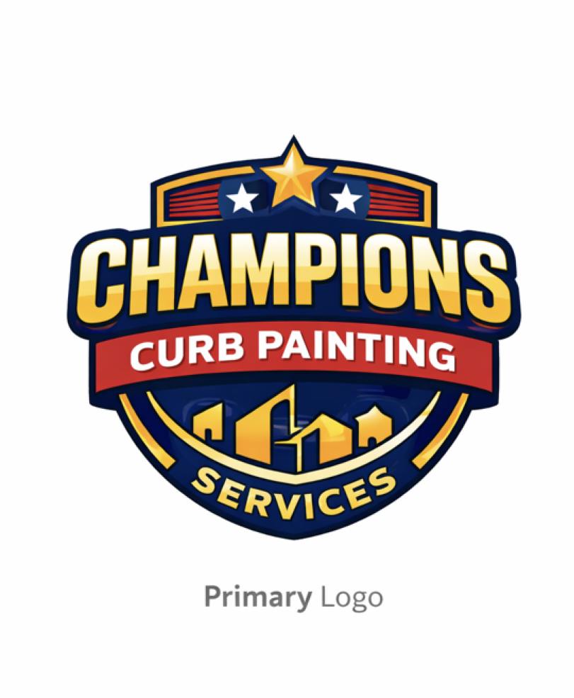 🌆 Good evening, ChampNation! It's 5:30 PM, and I'm heading to Humble to ...