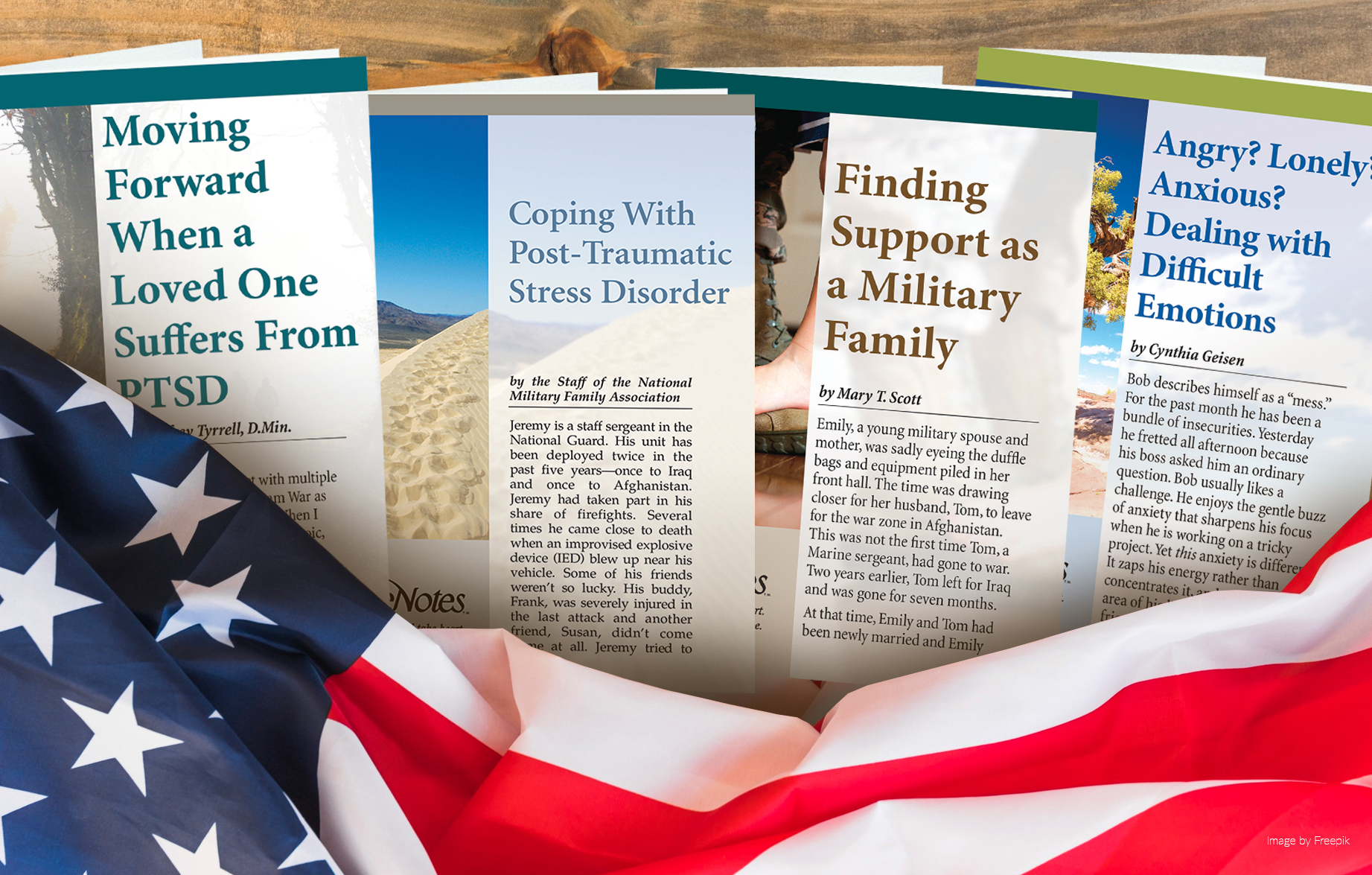 CareNotes - 💌 As Veterans Day approaches, we want to... | Facebook
