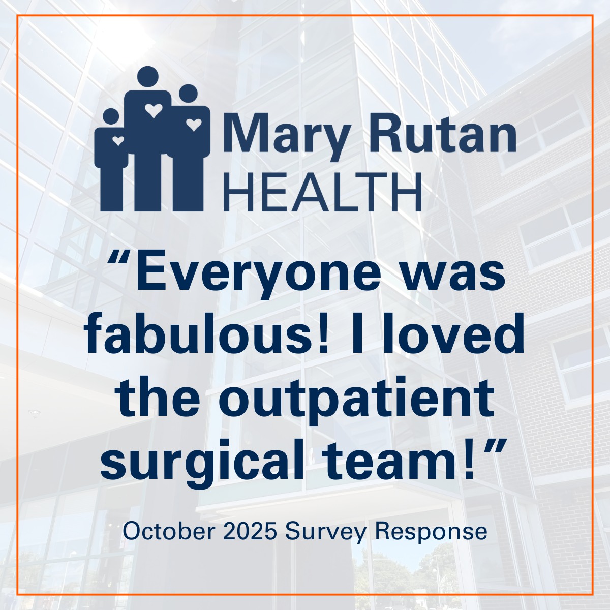Mary Rutan Health | Bellefontaine OH