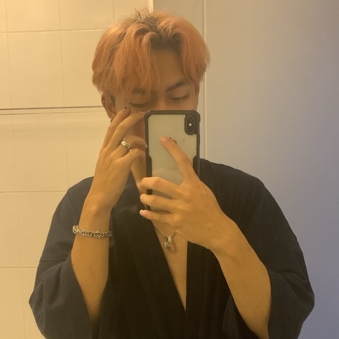 Poom Siripoom