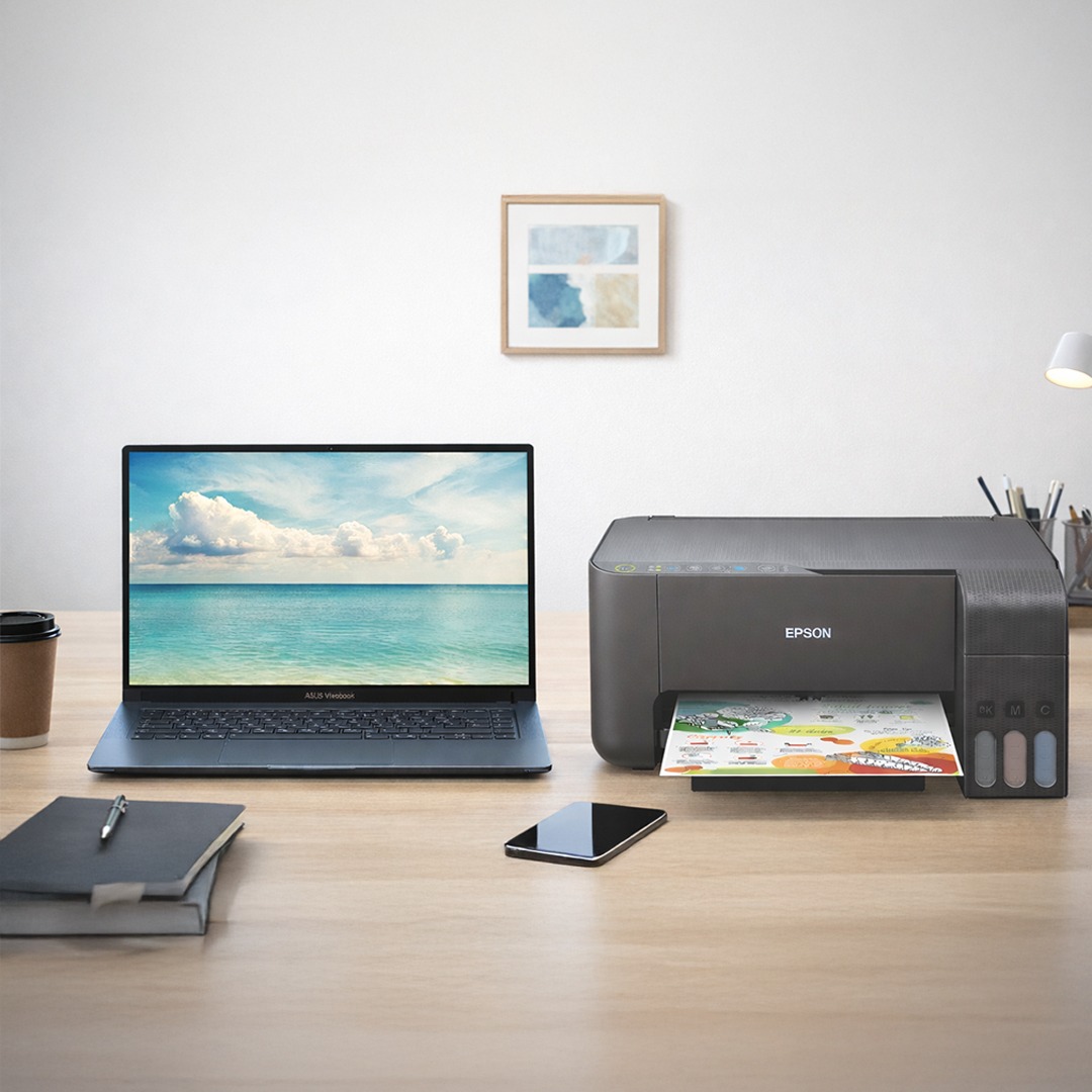 House - Success starts with the right setup! Transform your workstation ...