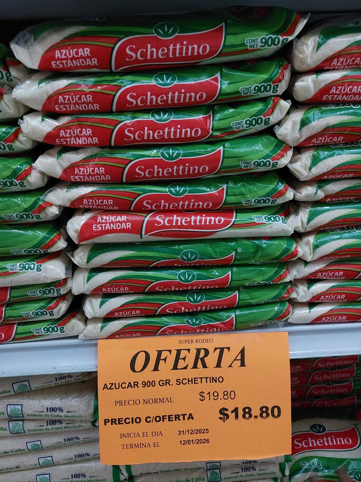 SUPER RODEO CATEMACO,VER.... - SUPER RODEO CATEMACO,VER.