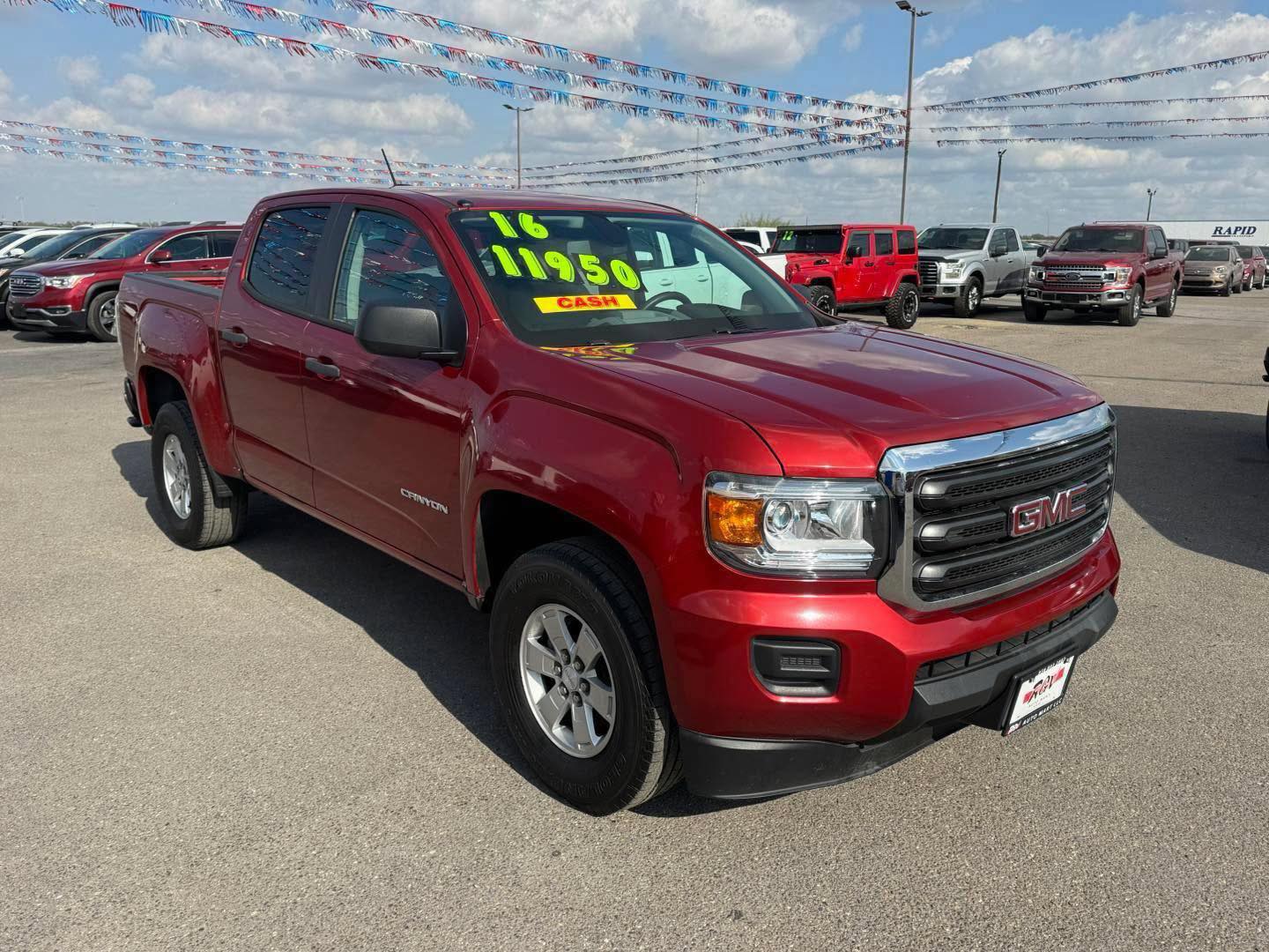 RGV AUTO MART LLC added a new photo. - RGV AUTO MART LLC